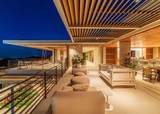  Querencia Golf And Beach Club - Photo 37