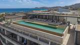  Malecon - Photo 34