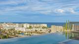  Malecon - Photo 35