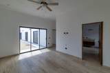  Acceso St - Photo 16