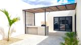  Acceso St - Photo 19