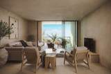  Lomas Del Tule Tower 1 - Photo 3