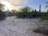 LOT Hwy 86 Corredor Isla Cerralvo - Photo 10