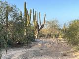 LOT Hwy 86 Corredor Isla Cerralvo - Photo 11
