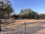 LOT Hwy 86 Corredor Isla Cerralvo - Photo 12