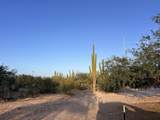 LOT Hwy 86 Corredor Isla Cerralvo - Photo 14