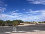 LOT Hwy 86 Corredor Isla Cerralvo - Photo 2