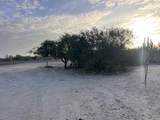 LOT Hwy 86 Corredor Isla Cerralvo - Photo 5