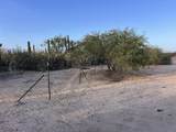 LOT Hwy 86 Corredor Isla Cerralvo - Photo 6