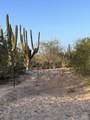 LOT Hwy 86 Corredor Isla Cerralvo - Photo 9