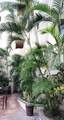  Palmilla Point Views-5Th Floor - Photo 42