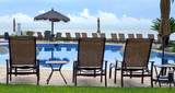  Palmilla Point Views-5Th Floor - Photo 43