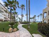  Palmilla Point Views-5Th Floor - Photo 44