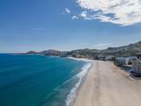  Palmilla Point Views-5Th Floor - Photo 45
