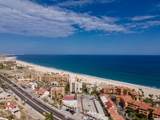  Palmilla Point Views-5Th Floor - Photo 46