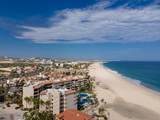  Palmilla Point Views-5Th Floor - Photo 47