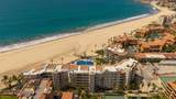  Palmilla Point Views-5Th Floor - Photo 51