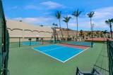  Palmilla Point Views-5Th Floor - Photo 53