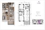 CONDO Salomon De La Cruz - Photo 15
