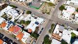 2315 Gomez Farias - Photo 10