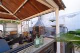 2315 Gomez Farias - Photo 4