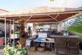 2315 Gomez Farias - Photo 5