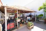 2315 Gomez Farias - Photo 6