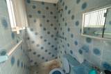 2315 Gomez Farias - Photo 8