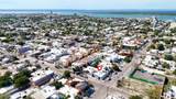 2315 Gomez Farias - Photo 9