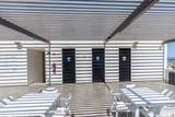 SN Unidad Privativa A37 - Photo 57