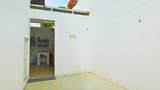 71 Circuito Los Tules - Photo 17