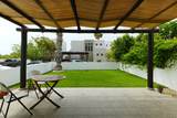 71 Circuito Los Tules - Photo 32