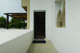 71 Circuito Los Tules - Photo 34