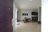 71 Circuito Los Tules - Photo 35