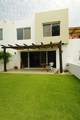 71 Circuito Los Tules - Photo 37