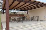 71 Circuito Los Tules - Photo 44