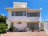 1030 Calle Lic. Primo Verdad - Photo 1