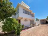 1030 Calle Lic. Primo Verdad - Photo 2