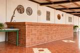 1030 Calle Lic. Primo Verdad - Photo 33