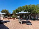 1030 Calle Lic. Primo Verdad - Photo 34