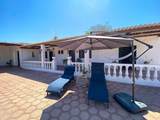 1030 Calle Lic. Primo Verdad - Photo 35