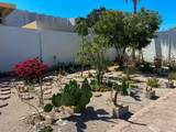 1030 Calle Lic. Primo Verdad - Photo 37