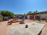 1030 Calle Lic. Primo Verdad - Photo 38