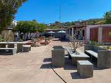 1030 Calle Lic. Primo Verdad - Photo 39