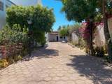 1030 Calle Lic. Primo Verdad - Photo 4