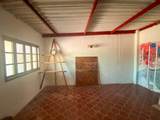 1030 Calle Lic. Primo Verdad - Photo 40