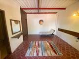 1030 Calle Lic. Primo Verdad - Photo 41