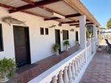 1030 Calle Lic. Primo Verdad - Photo 5