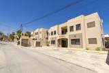 Lote 5 C. Constitucion - Photo 1