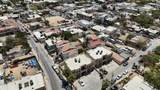 Lote 5 C. Constitucion - Photo 11
